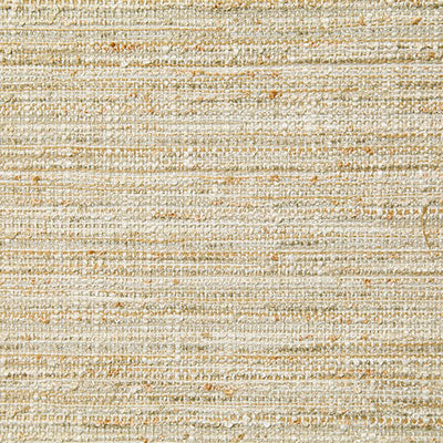 Pindler ERICKSON DUNE 8180 Fabric