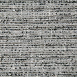 Pindler ERICKSON GRANITE 8180 Fabric