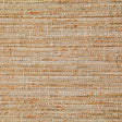 Pindler ERICKSON SPICE 8180 Fabric