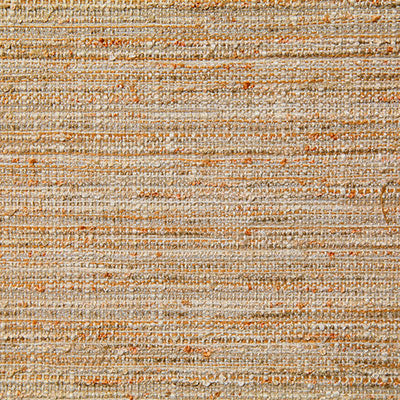 Pindler ERICKSON SPICE 8180 Fabric