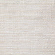Pindler ERICKSON TUSK 8180 Fabric