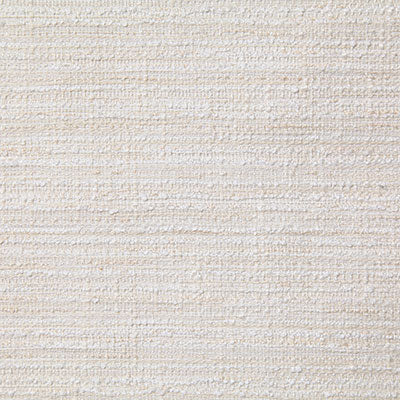 Pindler ERICKSON TUSK 8180 Fabric