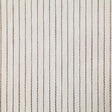 Pindler ELLSWORTH BIRCH 8182 Fabric