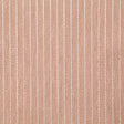 Pindler ELLSWORTH BLUSH 8182 Fabric