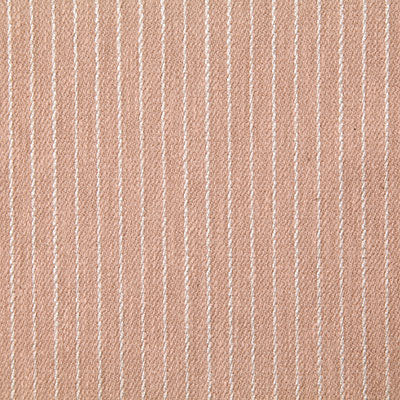 Pindler ELLSWORTH BLUSH 8182 Fabric