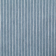 Pindler ELLSWORTH CHAMBRAY 8182 Fabric