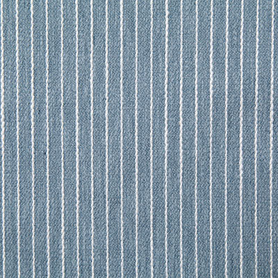 Pindler ELLSWORTH CHAMBRAY 8182 Fabric