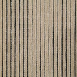 Pindler ELLSWORTH EBONY 8182 Fabric