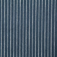 Pindler ELLSWORTH INDIGO 8182 Fabric