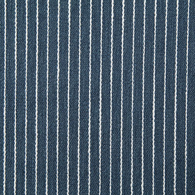 Pindler ELLSWORTH INDIGO 8182 Fabric