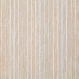 Pindler ELLSWORTH LINEN 8182 Fabric