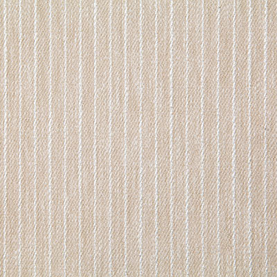 Pindler ELLSWORTH LINEN 8182 Fabric
