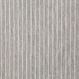 Pindler ELLSWORTH PEWTER 8182 Fabric