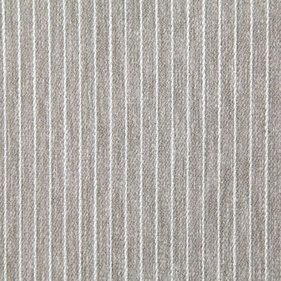 Pindler ELLSWORTH PEWTER 8182 Fabric