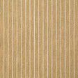 Pindler ELLSWORTH WHEAT 8182 Fabric