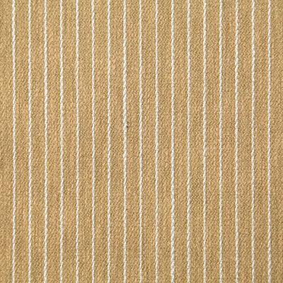 Pindler ELLSWORTH WHEAT 8182 Fabric