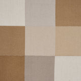 Eade’s LIGHT NEUTRAL