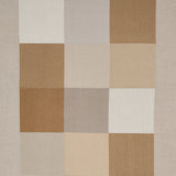 Eade’s LIGHT NEUTRAL