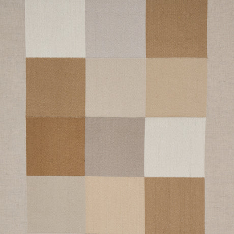 Eade’s LIGHT NEUTRAL