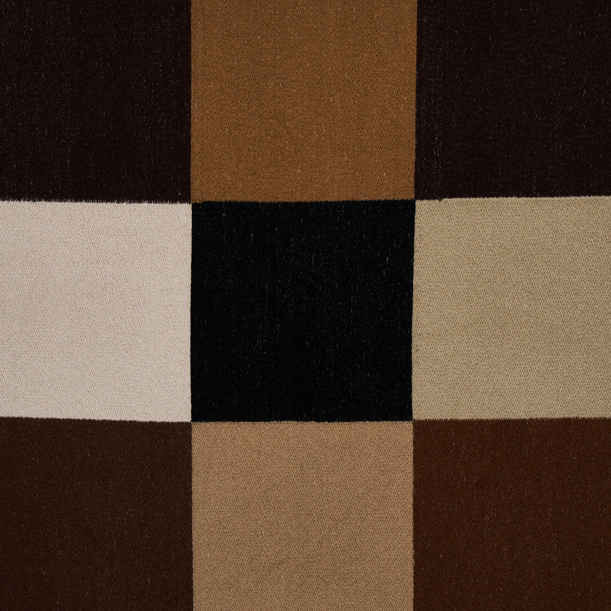 Eade’s STRONG NEUTRAL