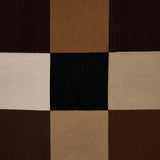 Eade’s STRONG NEUTRAL