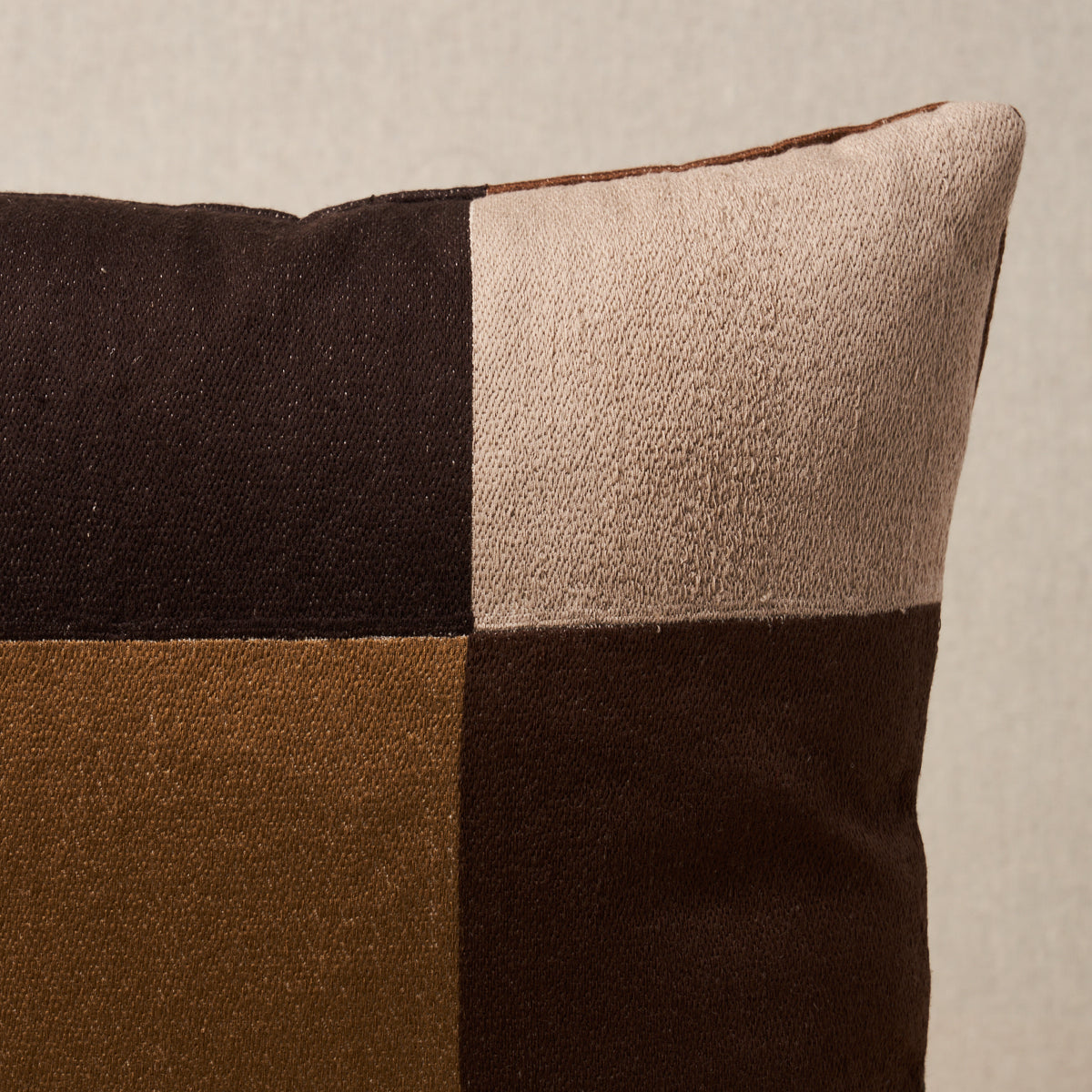 Eade’s STRONG NEUTRAL