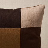 Eade’s STRONG NEUTRAL