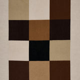 Eade’s STRONG NEUTRAL