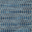 Pindler EVAN AEGEAN 8183 Fabric