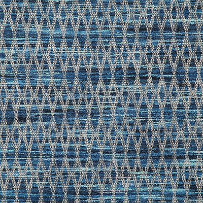 Pindler EVAN AEGEAN 8183 Fabric