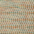 Pindler EVAN CANYON 8183 Fabric