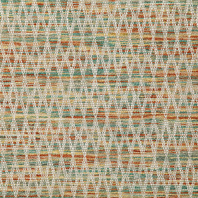 Pindler EVAN CANYON 8183 Fabric