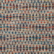 Pindler EVAN JEWEL 8183 Fabric