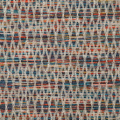 Pindler EVAN JEWEL 8183 Fabric