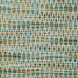 Pindler EVAN MEADOW 8183 Fabric