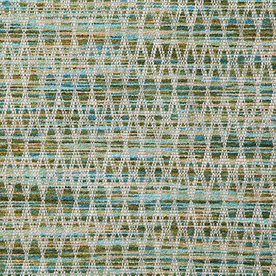 Pindler EVAN MEADOW 8183 Fabric