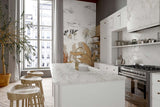Papermint Dune Pack 1, 2 & 3 in Beige Wall Mural 8184-BDL-AW