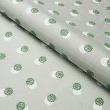 Eade’s GREEN