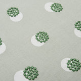 Eade’s GREEN