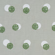 Eade’s GREEN
