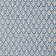 Pindler EDWARDSON CHAMBRAY 8184 Fabric
