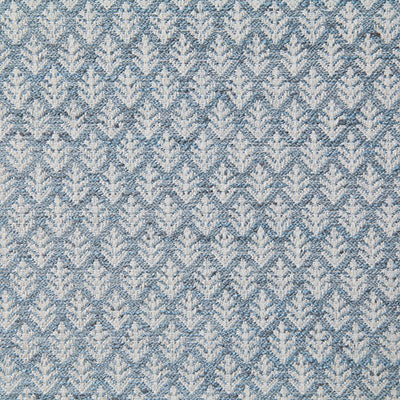 Pindler EDWARDSON CHAMBRAY 8184 Fabric