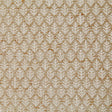 Pindler EDWARDSON HONEY 8184 Fabric