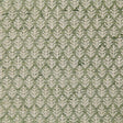 Pindler EDWARDSON LEAF 8184 Fabric