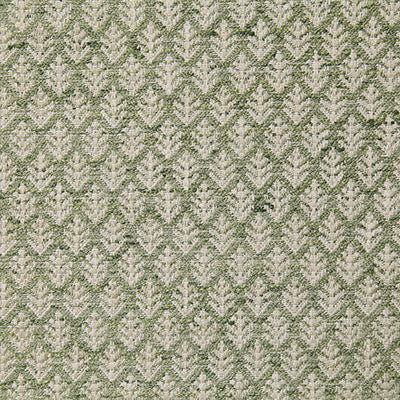 Pindler EDWARDSON LEAF 8184 Fabric