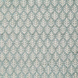 Pindler EDWARDSON MIST 8184 Fabric