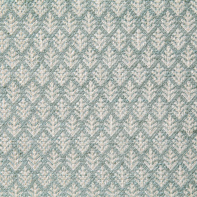 Pindler EDWARDSON MIST 8184 Fabric
