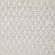Pindler EDWARDSON NATURAL 8184 Fabric