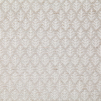 Pindler EDWARDSON NATURAL 8184 Fabric