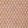 Pindler EDWARDSON PERSIMMON 8184 Fabric